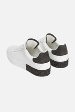 SNEAKER DOLCE E GABBANA