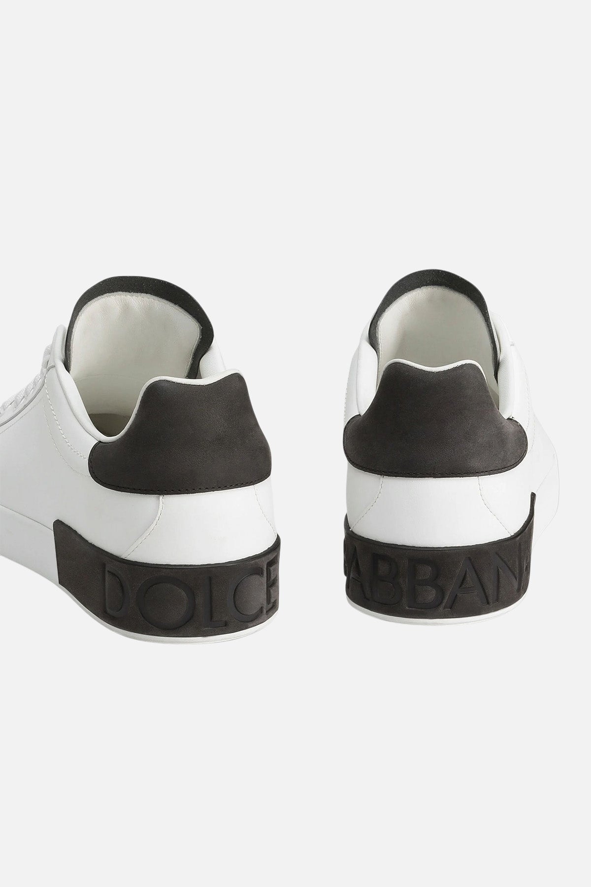 SNEAKER DOLCE E GABBANA