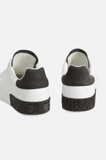 SNEAKER DOLCE E GABBANA