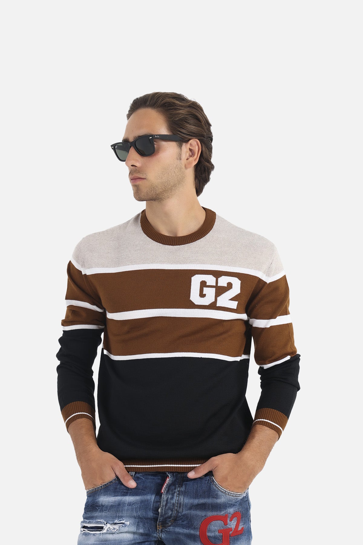 MAGLIONE G2FIRENZE