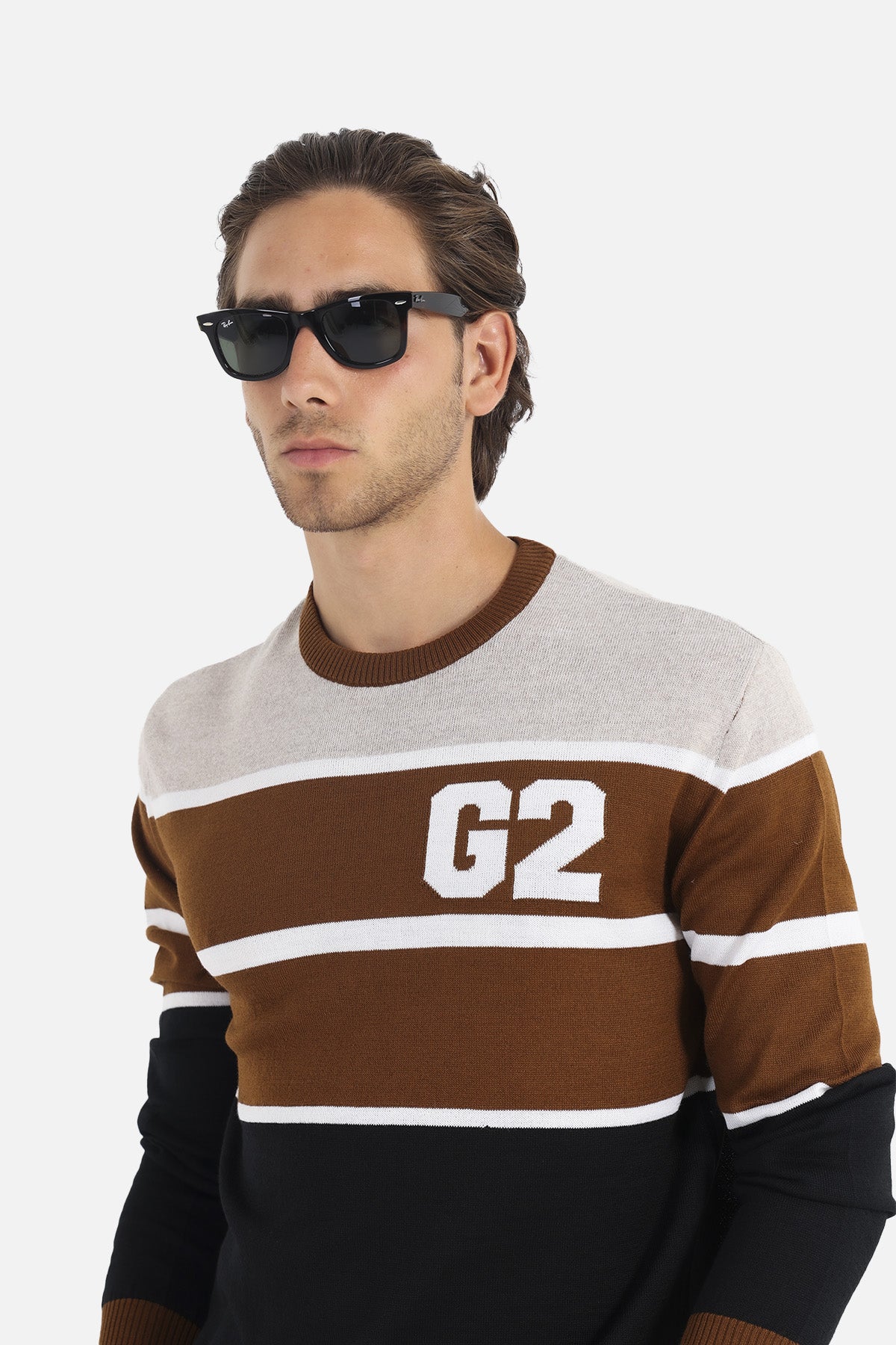 MAGLIONE G2FIRENZE