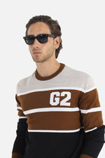 MAGLIONE G2FIRENZE