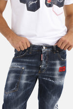 JEANS G2FIRENZE