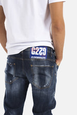 JEANS G2FIRENZE