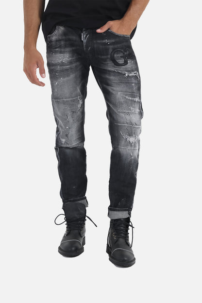 JEANS G2FIRENZE