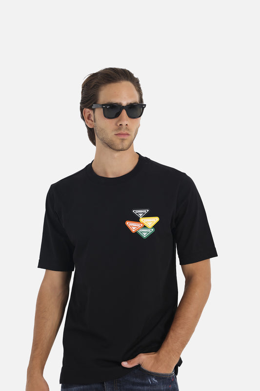 T-SHIRT G2FIRENZE