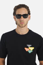 T-SHIRT G2FIRENZE