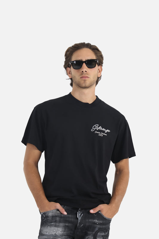 T-SHIRT G2FIRENZE