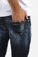 JEANS G2FIRENZE