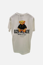 T-SHIRT G2FIRENZE