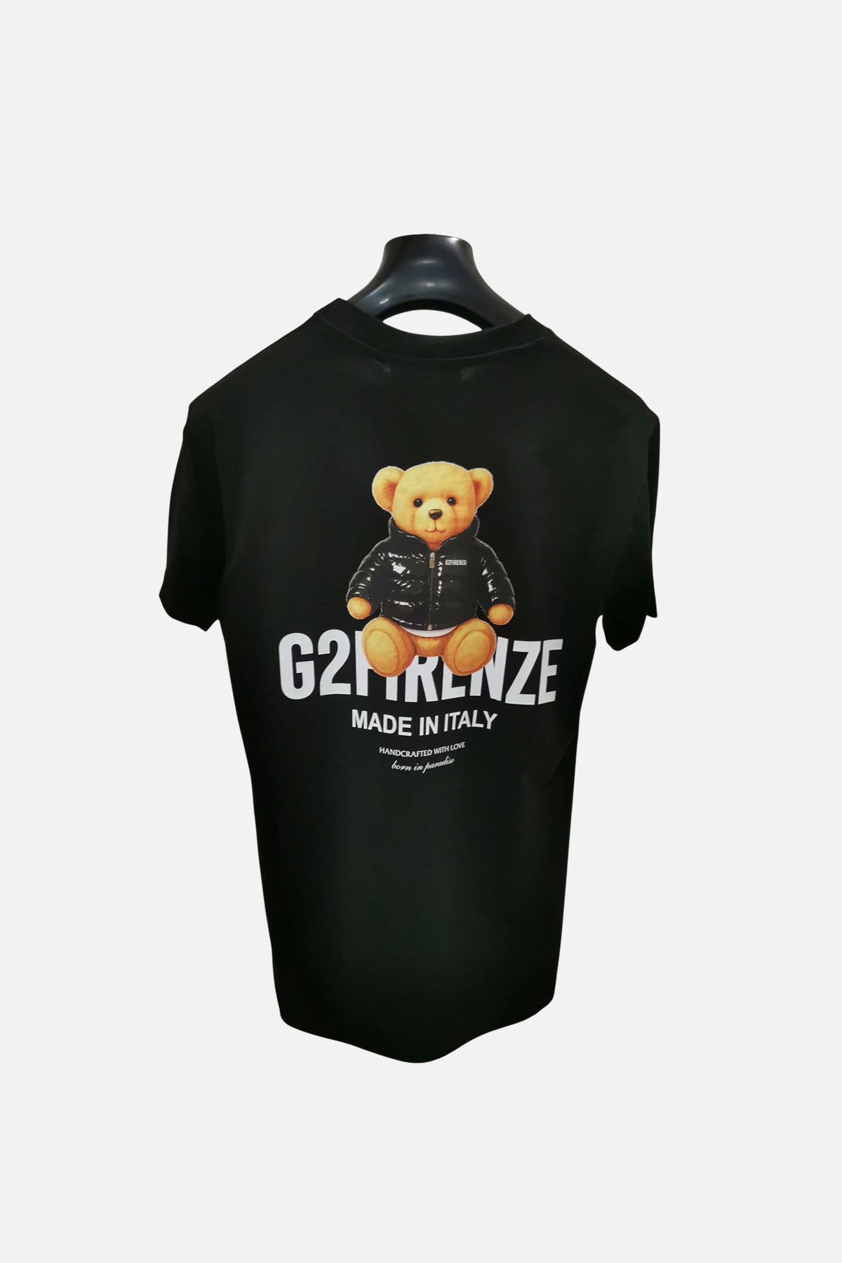 T-SHIRT G2FIRENZE