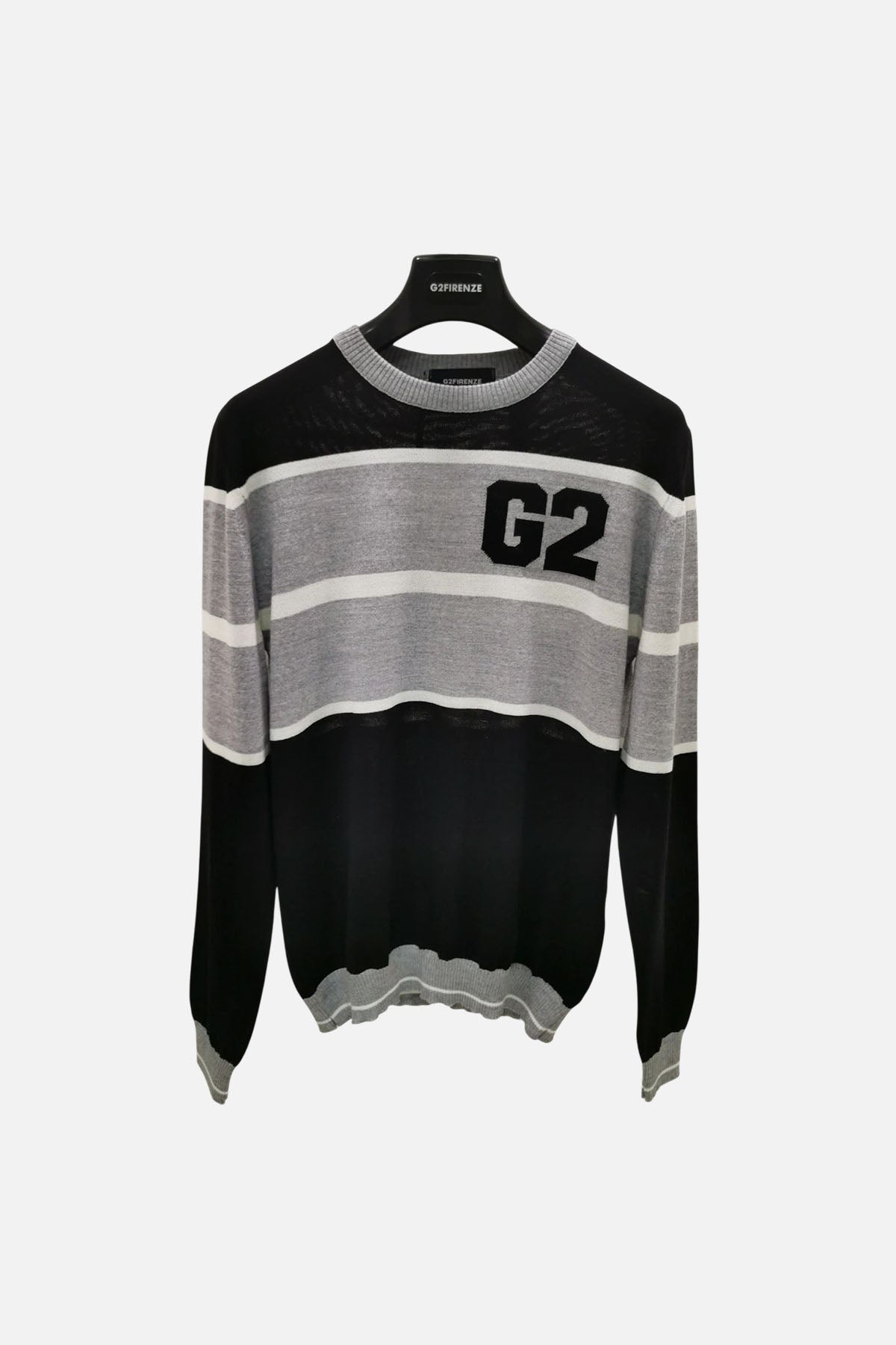 MAGLIONE G2FIRENZE