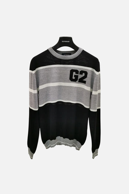 MAGLIONE G2FIRENZE