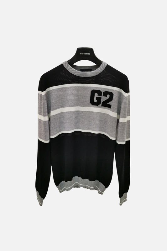MAGLIONE G2FIRENZE