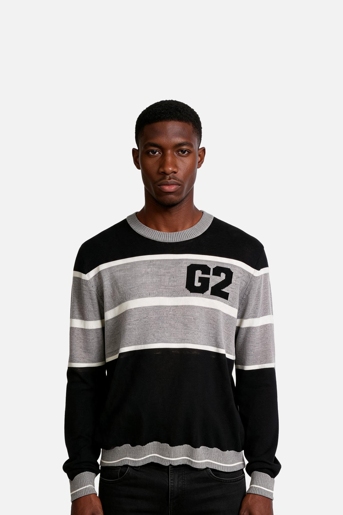 MAGLIONE G2FIRENZE
