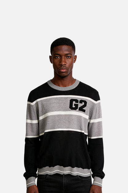 MAGLIONE G2FIRENZE