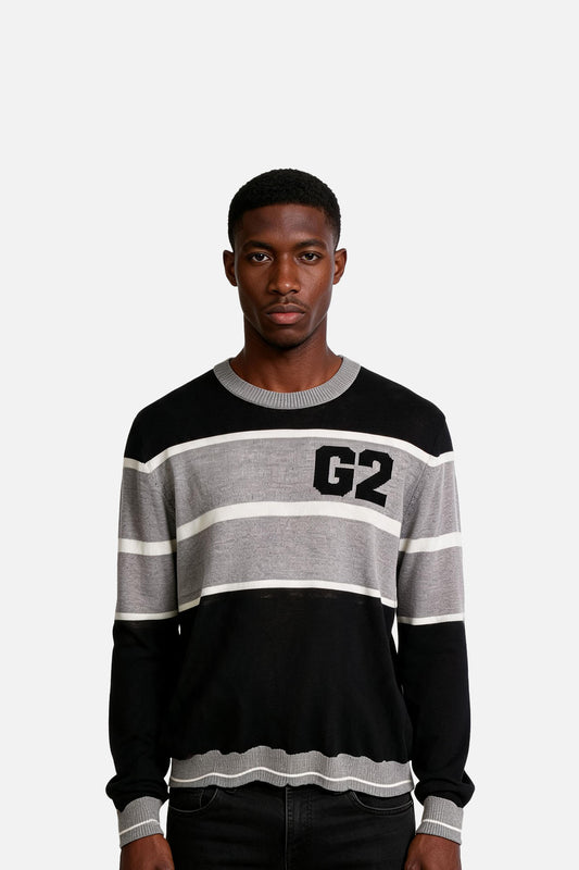 MAGLIONE G2FIRENZE