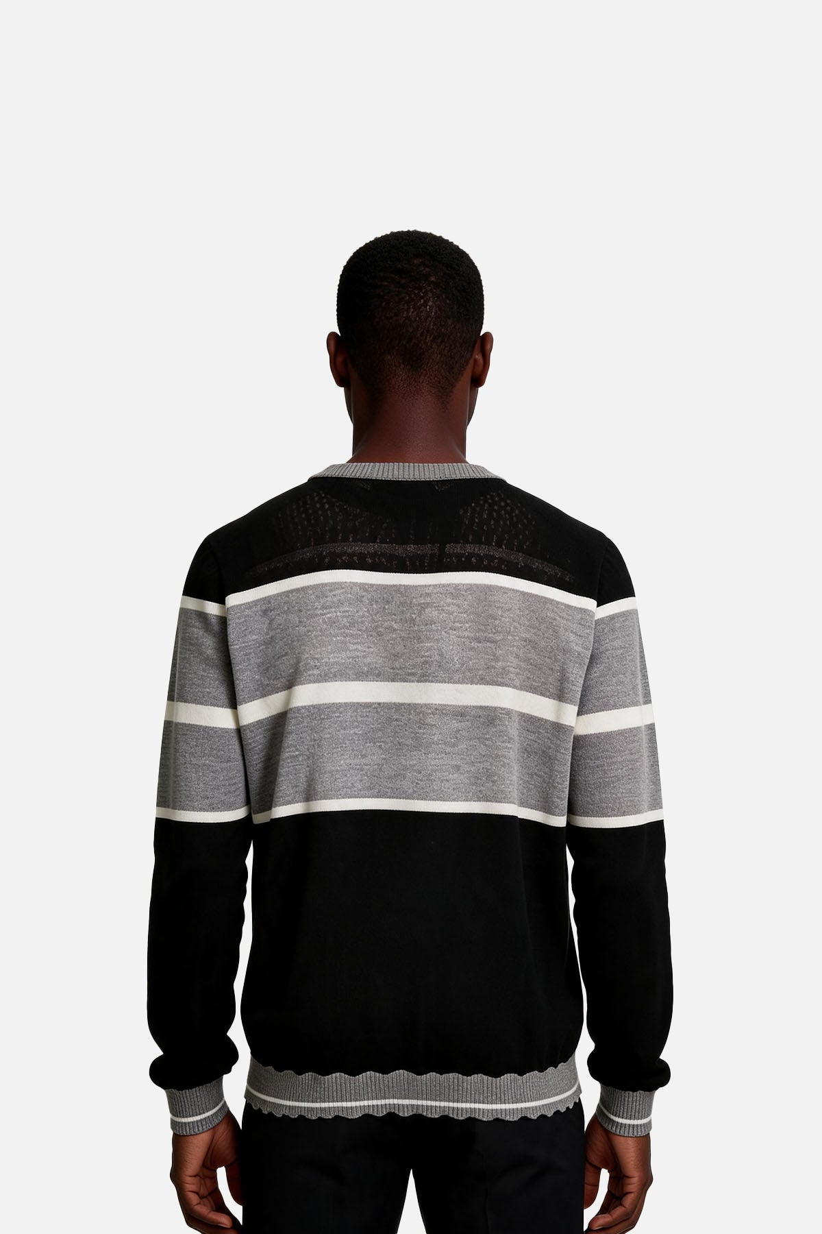 MAGLIONE G2FIRENZE