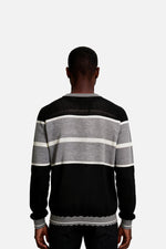 MAGLIONE G2FIRENZE