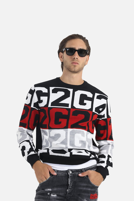 MAGLIONE G2FIRENZE