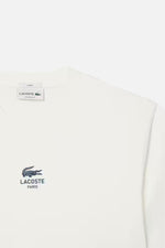 T-SHIRT LACOSTE