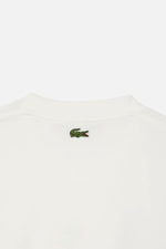 T-SHIRT LACOSTE