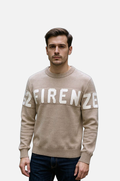 MAGLIONE G2FIRENZE