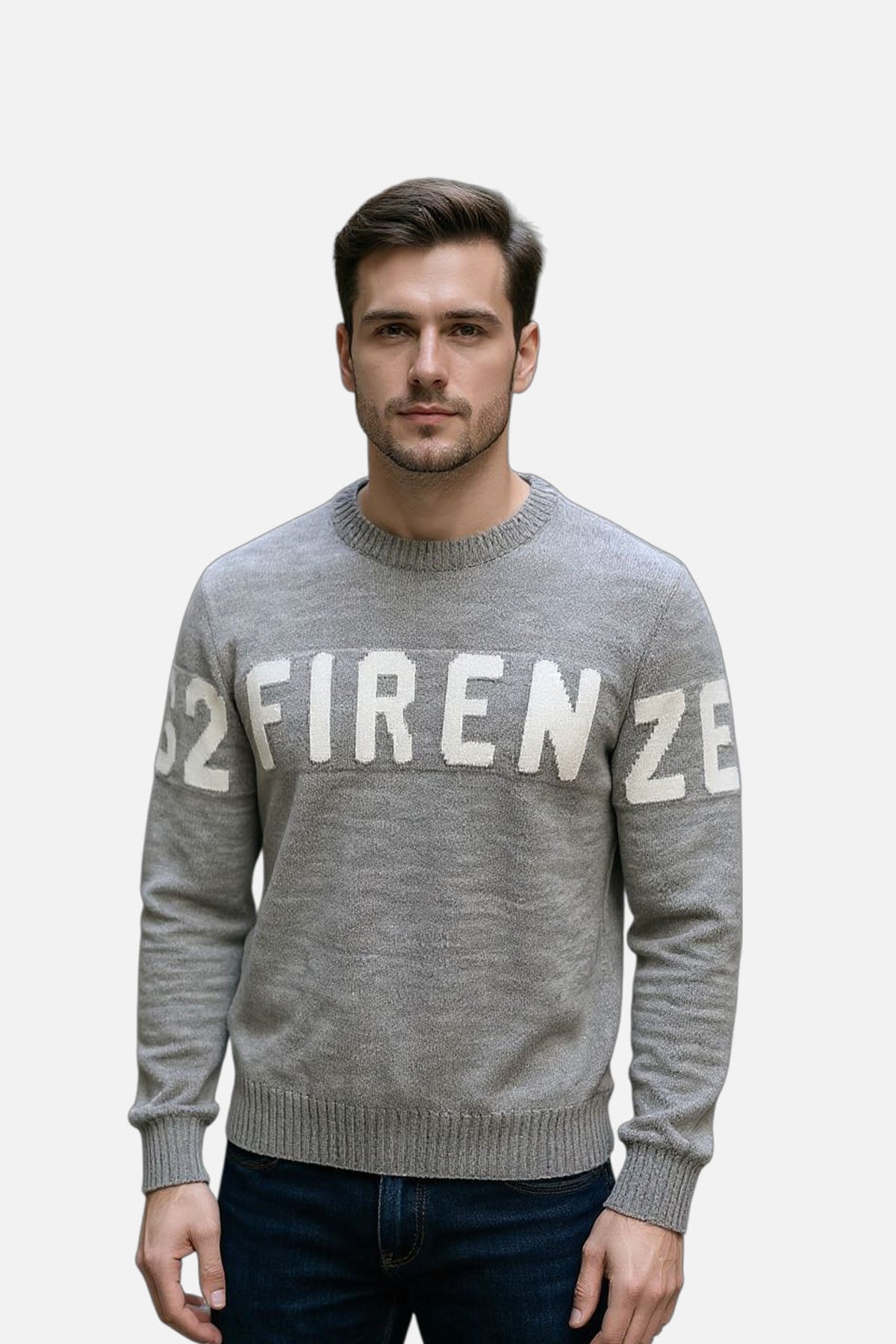 MAGLIONE G2FIRENZE