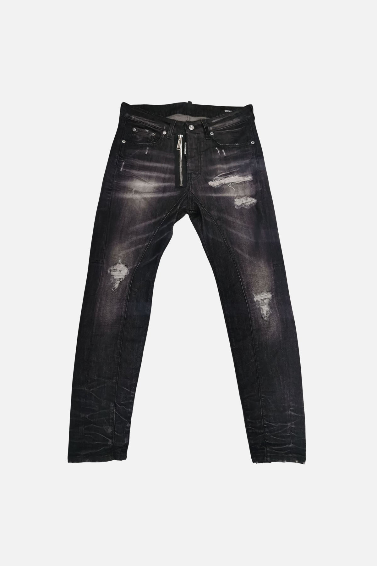 JEANS G2FIRENZE