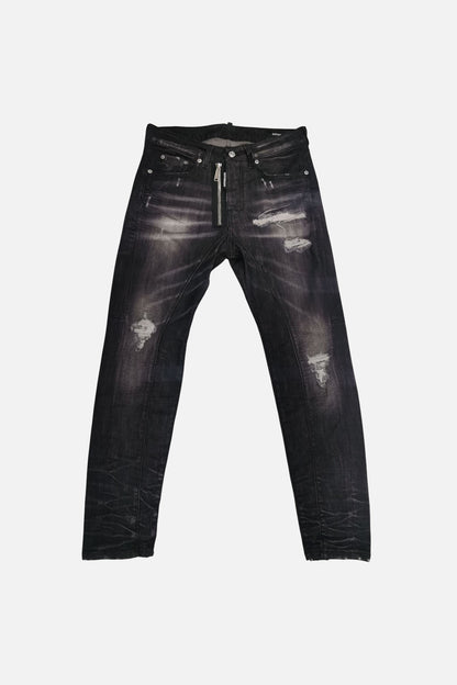 JEANS G2FIRENZE