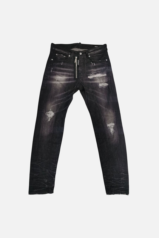 JEANS G2FIRENZE