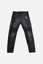 JEANS G2FIRENZE