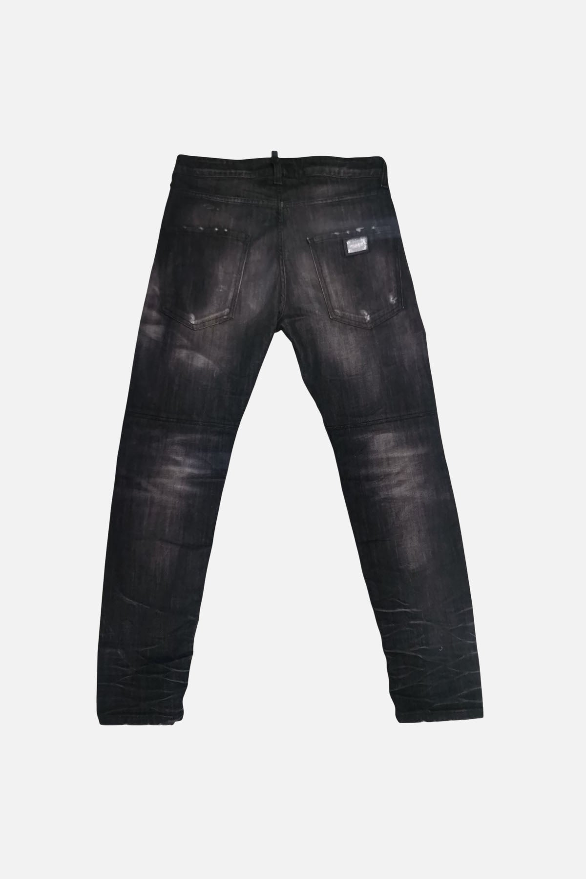 JEANS G2FIRENZE