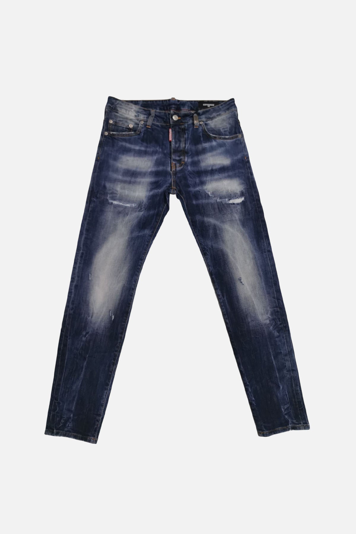 JEANS G2FIRENZE