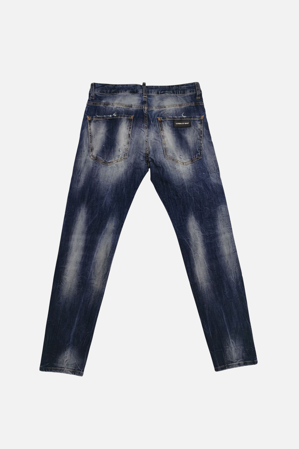 JEANS G2FIRENZE