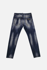 JEANS G2FIRENZE