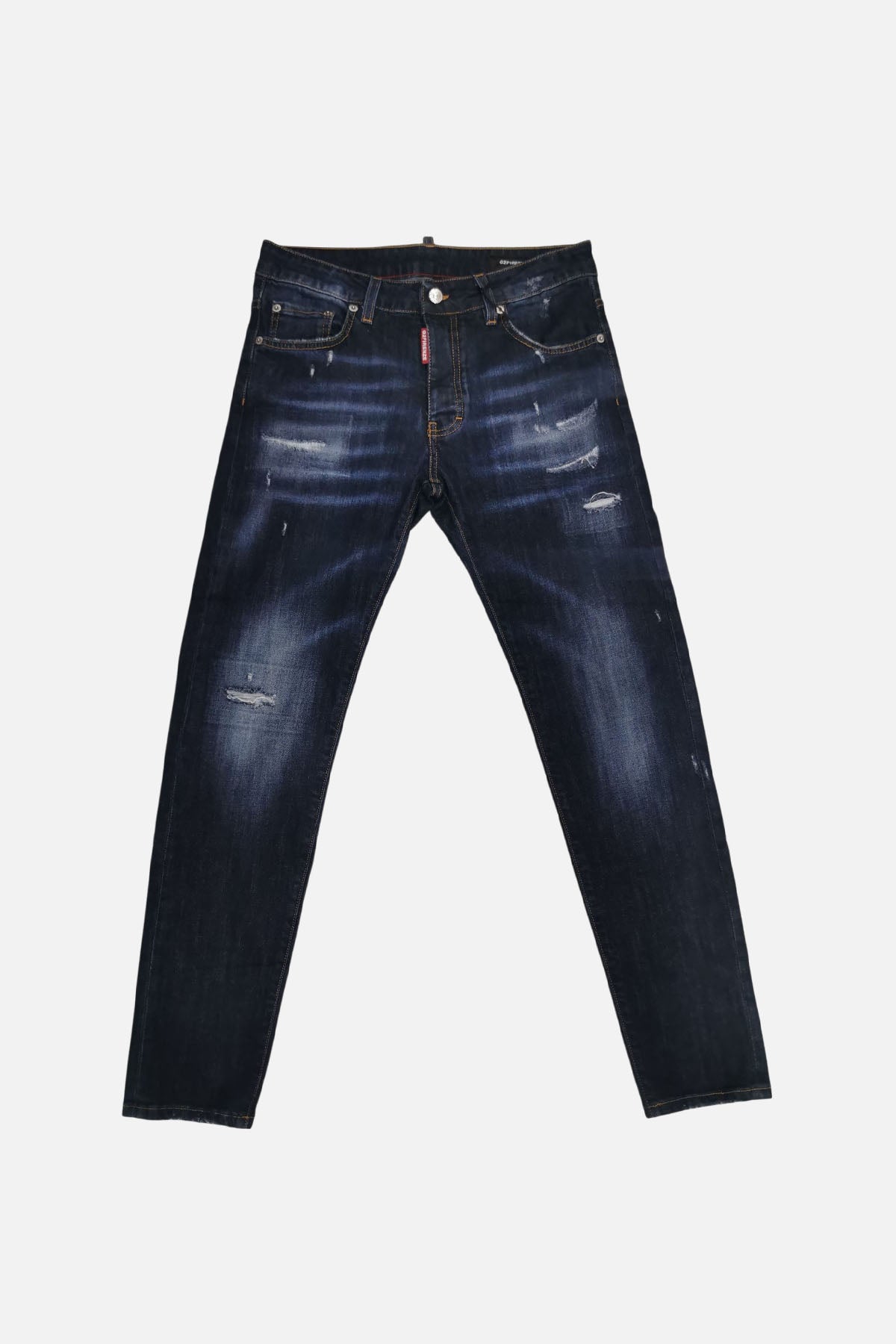 JEANS G2FIRENZE