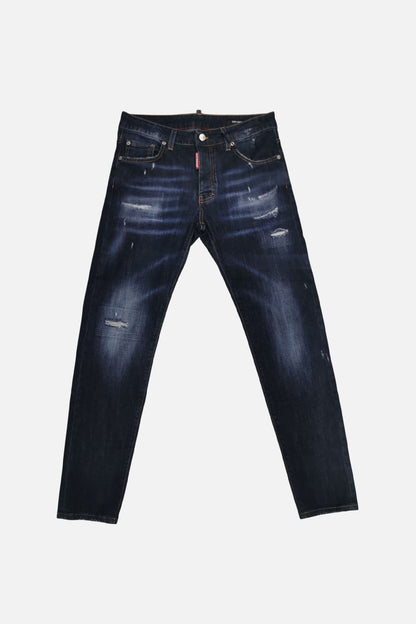 JEANS G2FIRENZE