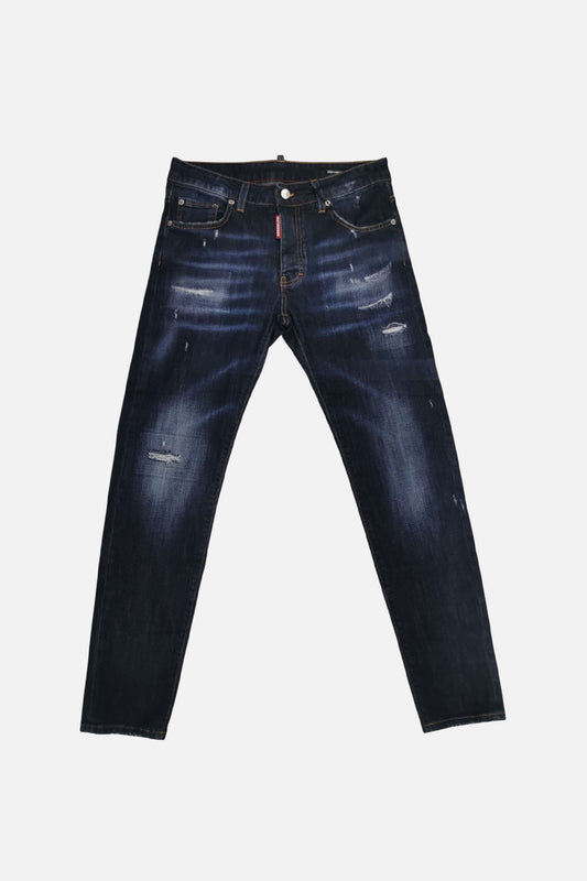 JEANS G2FIRENZE