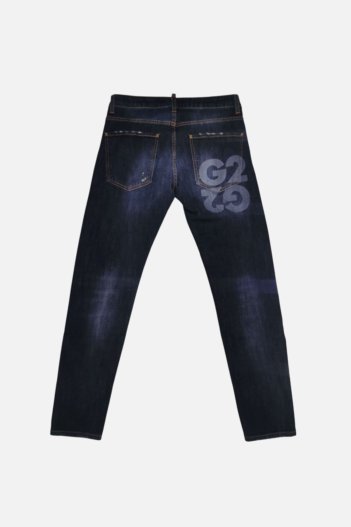 JEANS G2FIRENZE