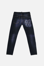 JEANS G2FIRENZE
