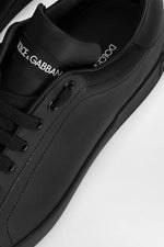 SNEAKER DOLCE E GABBANA