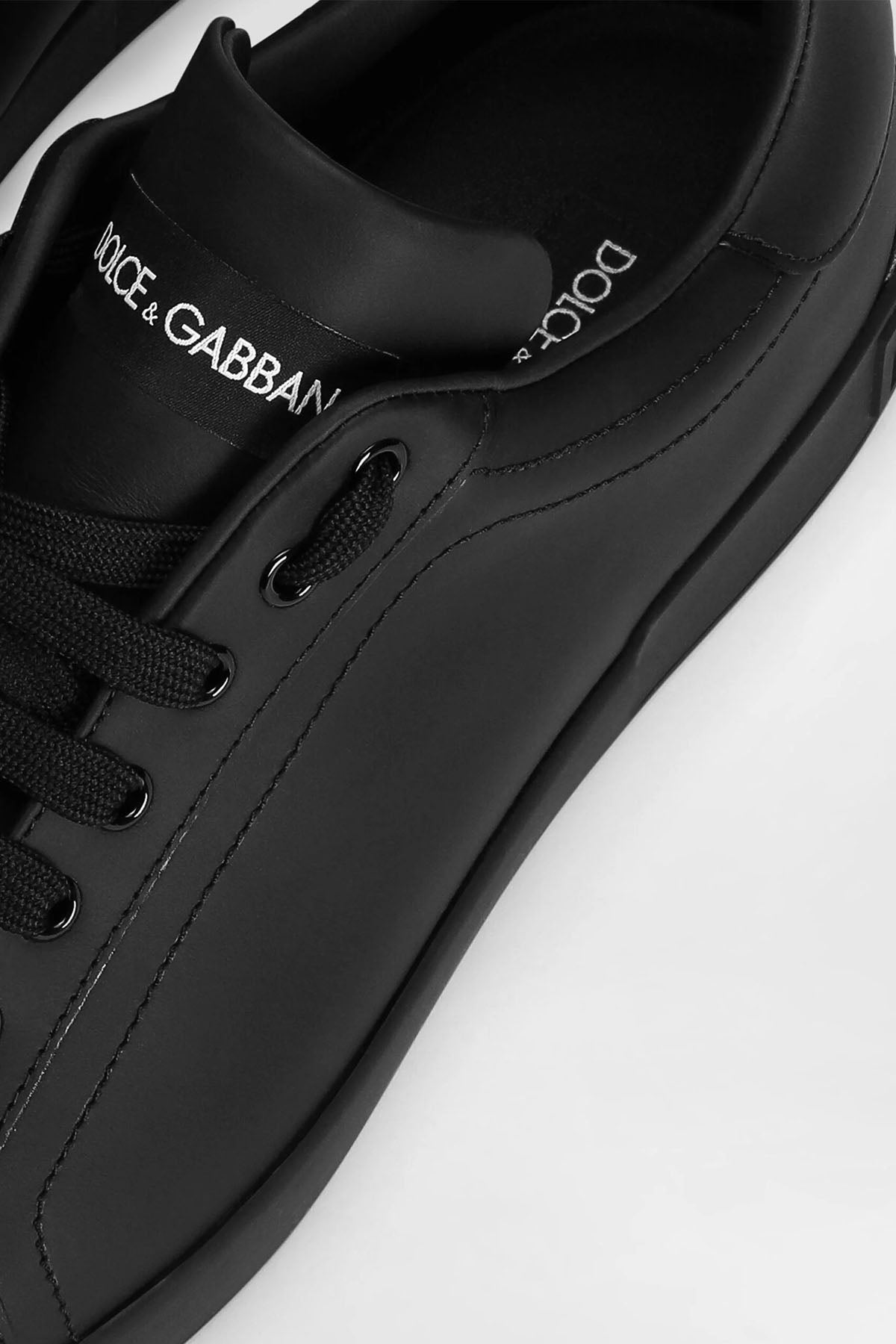 SNEAKER DOLCE E GABBANA