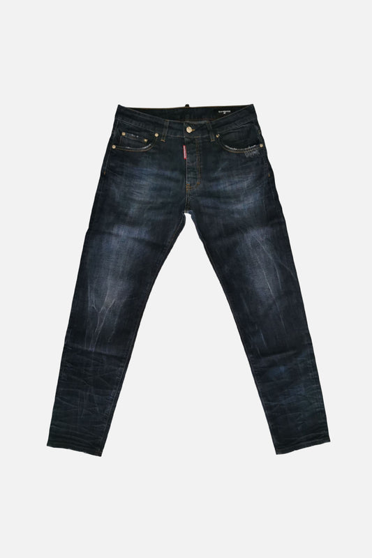JEANS G2FIRENZE