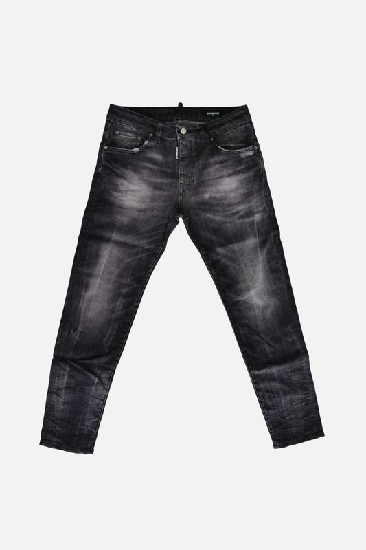 JEANS G2FIRENZE