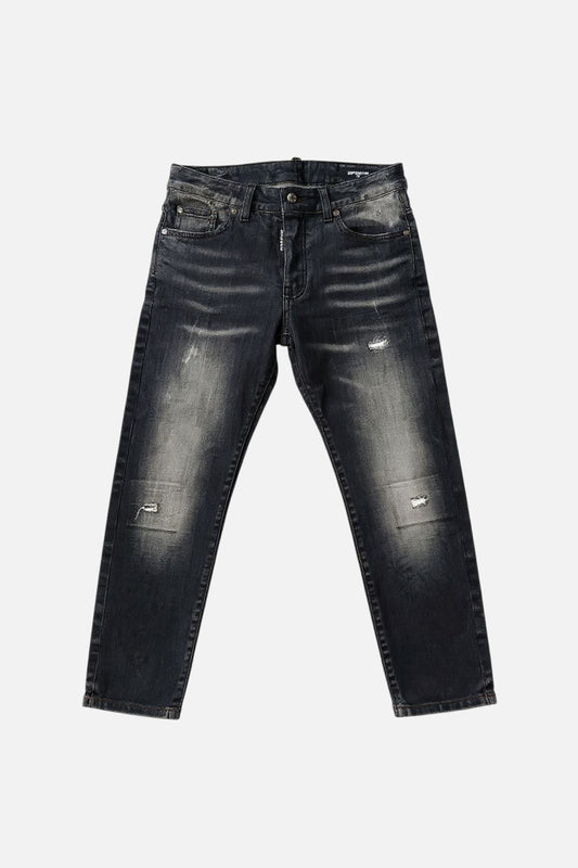 JEANS G2FIRENZE
