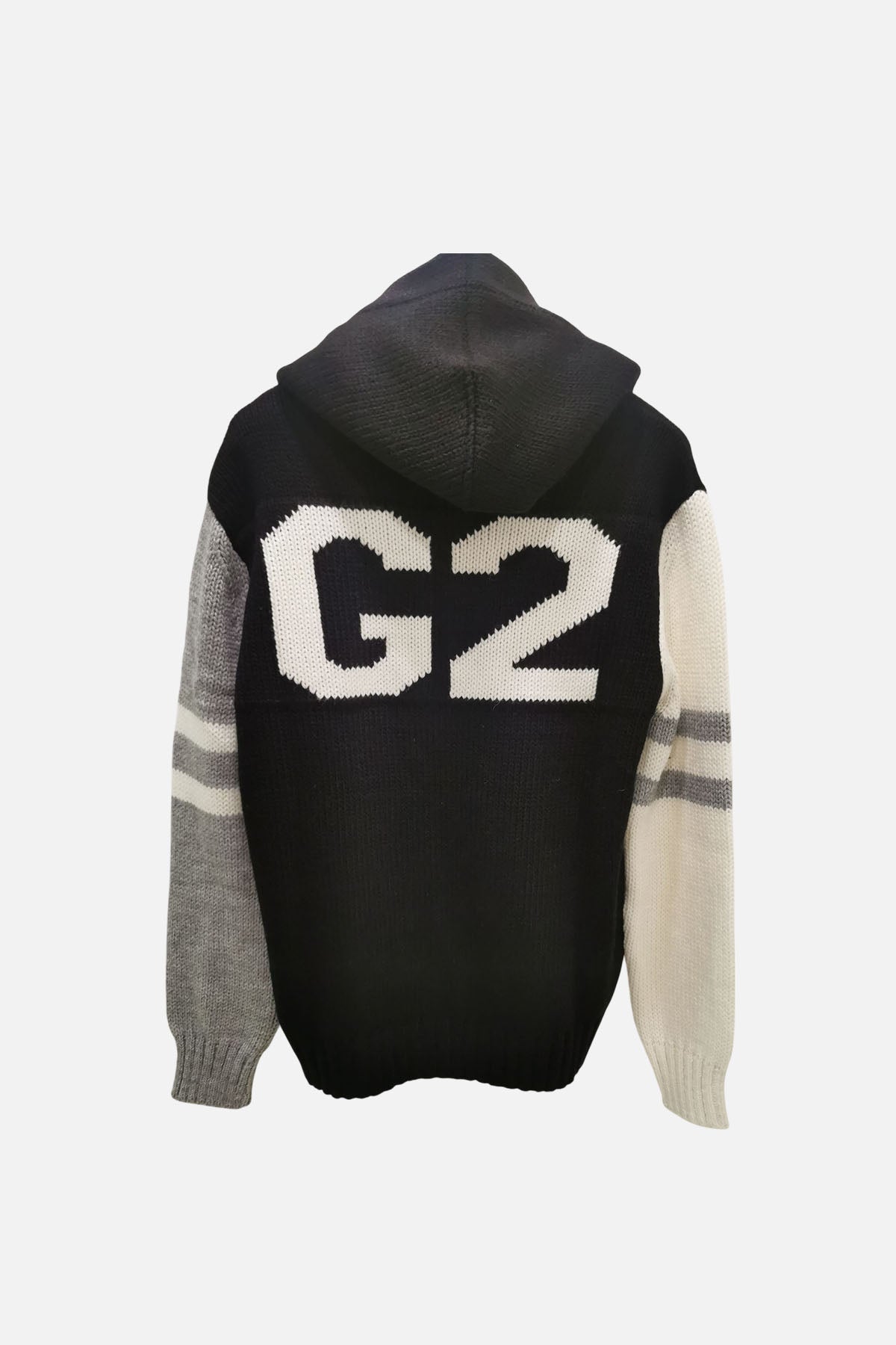 MAGLIONE G2FIRENZE