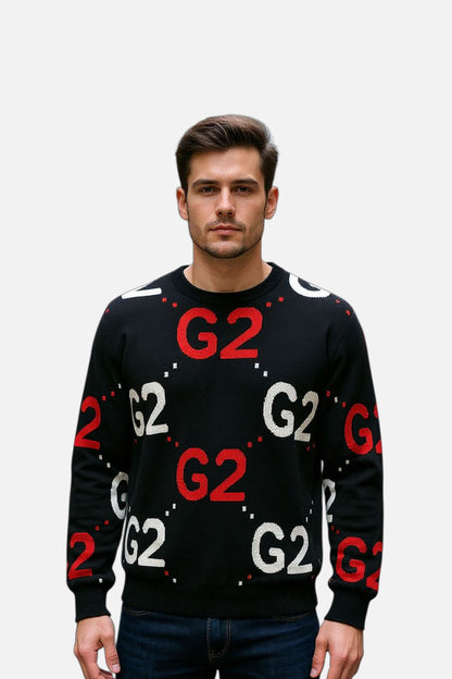 MAGLIONE G2FIRENZE
