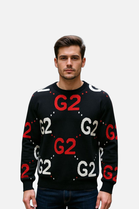 MAGLIONE G2FIRENZE