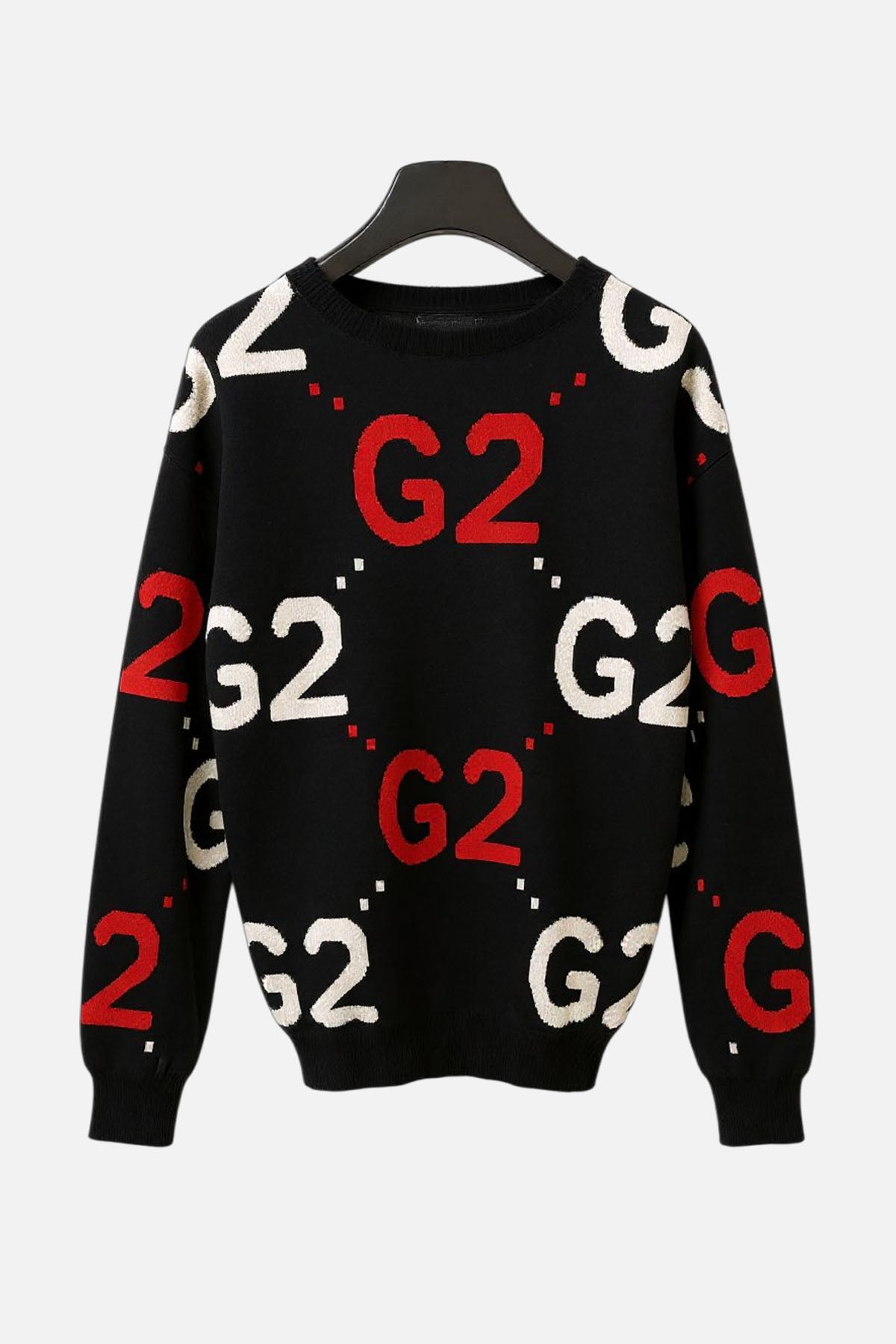 MAGLIONE G2FIRENZE